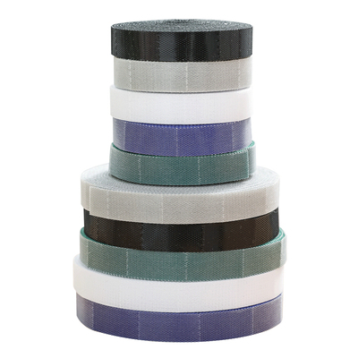 魔术贴固定束线带收纳神器