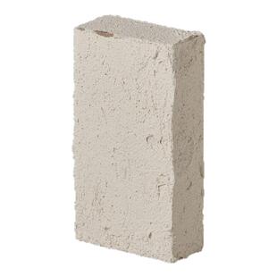 白色不规则几何体拍照道具陈列摆件高级感小众静物摄影装饰背景