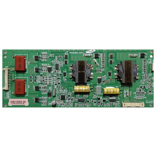 原装三星L55X11FE3D 恒流板SSL460EL06 REV0.1 SSL550EL04 REV0.3