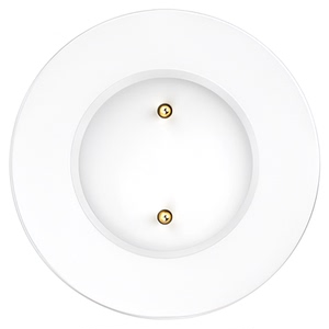 适用华为GT2手表充电器watch3/GT4充电底座GT5无线GT2Pro荣耀Magic2智能runner充电线Buds磁吸Cyber通用D配件