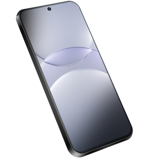 适用于opporeno15pro钢化膜reno15手机膜新款磨砂OPPOReno15Pro全屏覆盖防反光护眼蓝光防摔防偷窥pro抗指纹