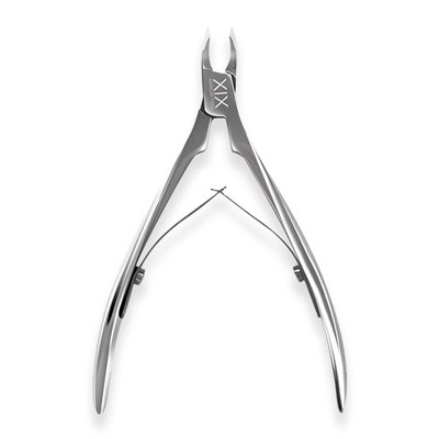 XIX死皮剪美甲店专用美甲工具