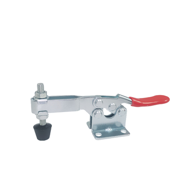 快速夹具夹钳压紧器2030022100