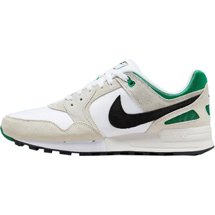 Nike/耐克正品AIR PEGASUS '89 男士休闲运动鞋FZ5626-100