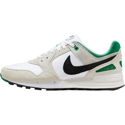 Nike/耐克正品AIR PEGASUS '89 男士休闲运动鞋FZ5626-100