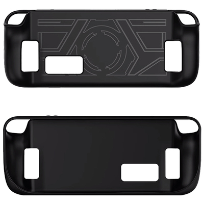 SteamDecktpu保护套防刮防摔