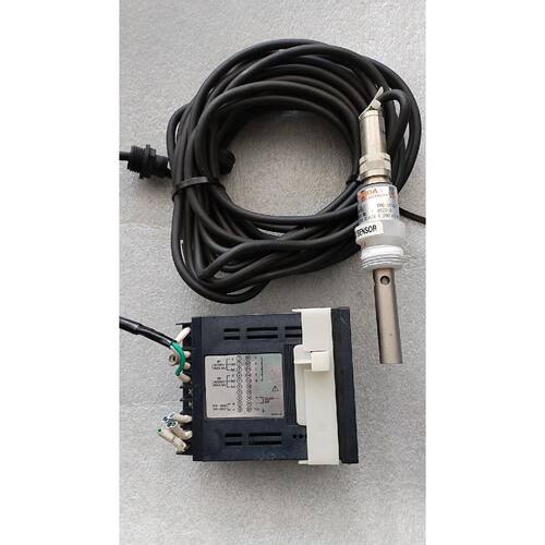 议价HORIBAHE450RDC24V电阻率计2PR适用