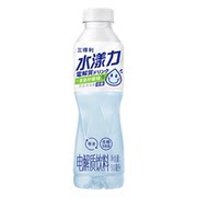 到手57.9元包邮 青提柠檬/蜜柑血橙味可选