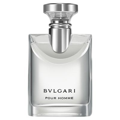 Bvlgari/宝格丽大吉岭茶香男士香水持久留香清新50ml100ml