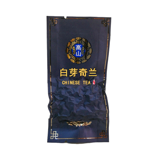 YP-103高山白芽奇兰 浓香型 兰花香乌龙茶 中国茗茶 CHINESE TEA