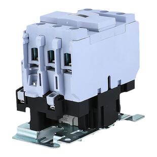 交流接触器CJX2-1810 2510 3210 1210 0910 4011 5011 6511 9511