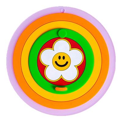 防堵水槽软胶下水道厕所堵口过滤