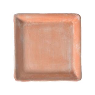 四方托盘帝罗马花盆托盘长方形四方形底盘接水盘方托盘花盘接水盘