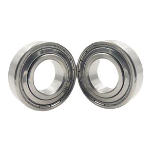 不锈钢304/440轴承S6300ZZ 6301 6302ZZ 6303 6304 6305 S6306ZZ