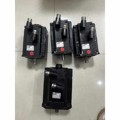 询价-1FK70815AZ911ZZ9Z 00121216可维修