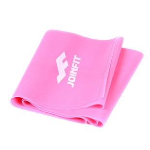 JOINFIT弹力带 女士瑜伽拉力带男士力量训练阻力带健身运动拉伸带