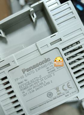 议价40Point Extension Afpxoe40td FpX0e40dt适用
