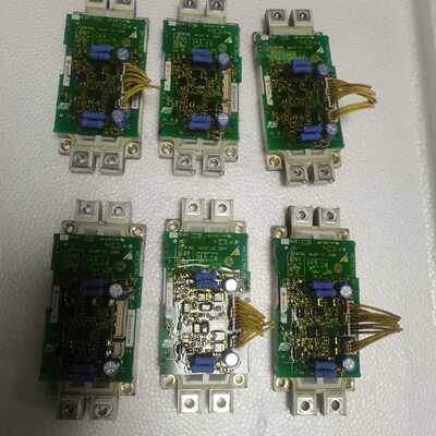 ypct31765-1b etc711370 ff450r1