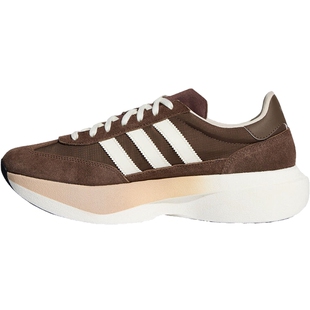 adidas阿迪达斯三叶草夏季男女鞋SL 72 PRO运动鞋休闲鞋KK3071