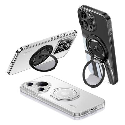 2025新款多功能手机支架