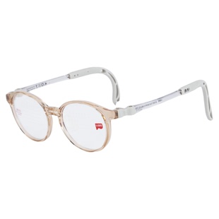 李白儿童眼镜框皛023专业网上配镜运动防控近视离焦防蓝光散光镜