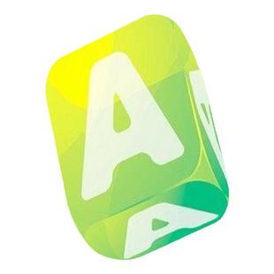 英语口语一对一菲律宾外教中教线上辅导陪练商务面试雅思托福出国