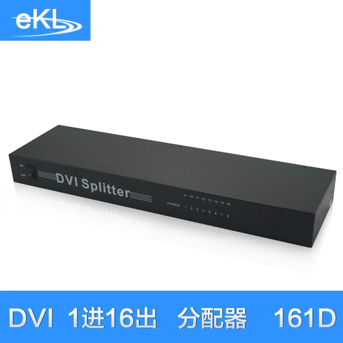 Ekl-161d dvi 鍒嗛 鍣ㄤ 鍒 鍒 鍒 鍒 鍒 鍒 嗗 崄鍏 嗗 崄鍏 崄鍏 崄鍏 崄鍏 嗗 崄鍏 崄鍏 崄鍏 崄鍏 嗗 嗗?