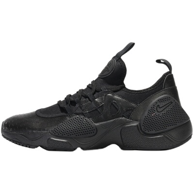 Nike/耐克正品 HUARACHE EDGE TXT 男子运动跑步鞋AO1697-103