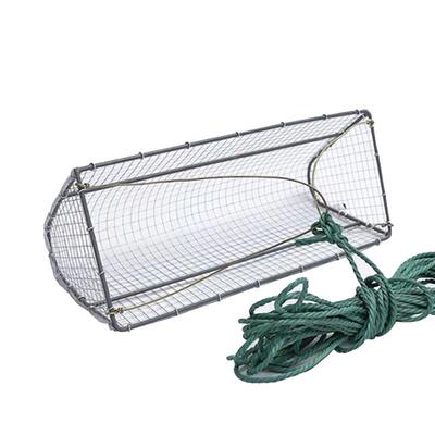 捕螺蛳抓田螺捉螺丝工具