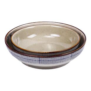 陶瓷大汤碗酸菜鱼盆餐具商用饭店水煮鱼碗肉片毛血旺大碗餐厅盘子