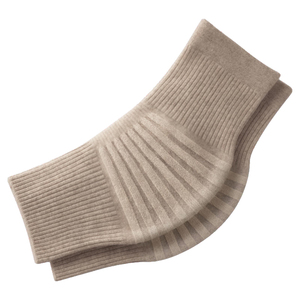 【热销20万+】保暖羊绒护膝