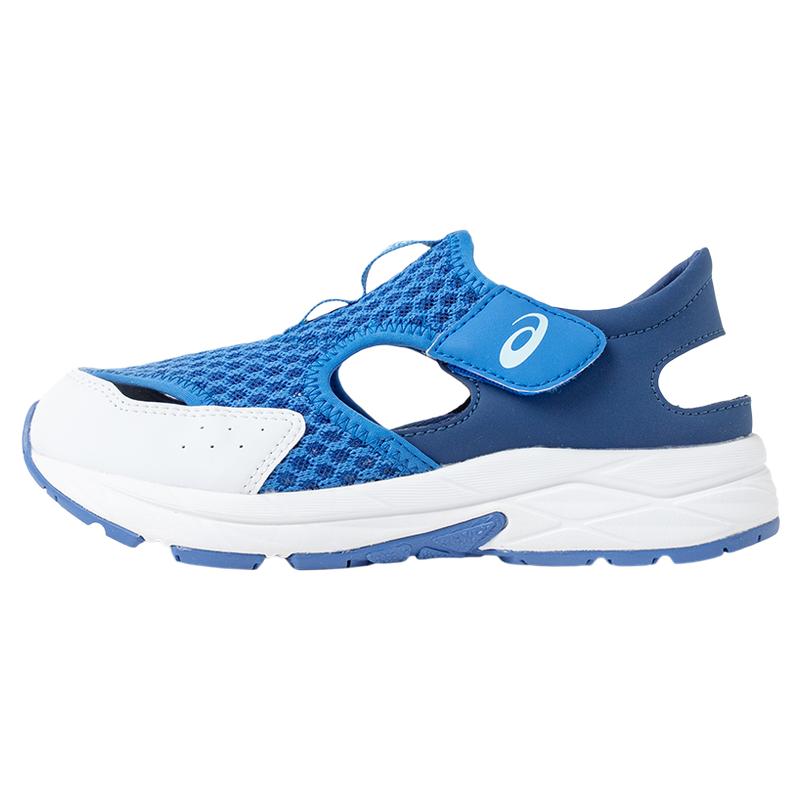 Asics/ɪʿŮļЬ͸257Ԫ