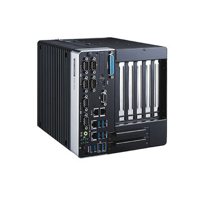 ARK-3532B工控机i710700硬盘RAID