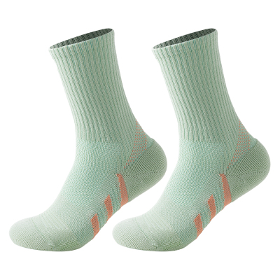 公路车骑行袜男女自行车专业运动