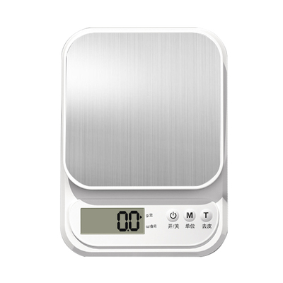 【2025新升级】烘焙专用秤
