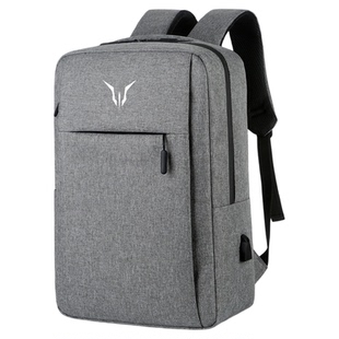 新款笔记本电脑双肩包适用联想斗战者战7000系列笔记本电脑包拯救者Y7000P/R9000P游戏本大容量学生书包