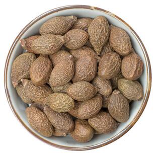 胖大海500g包邮精选特级胖大海润喉茶润嗓散装花茶叶可配罗汉果茶