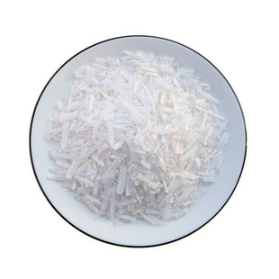 中药材石膏生石膏细理石新货无硫石膏粒石膏块500g包邮可打石膏粉