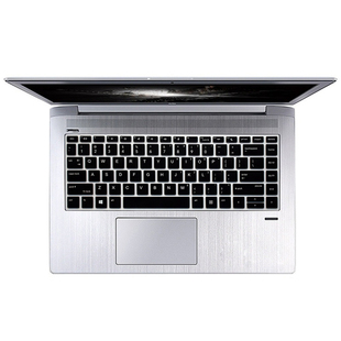 适用惠普战66键盘膜14+2025八代8键盘保护膜16七代14寸笔记本15.6寸锐龙版六/五/四/三/二代电脑13保护zbook