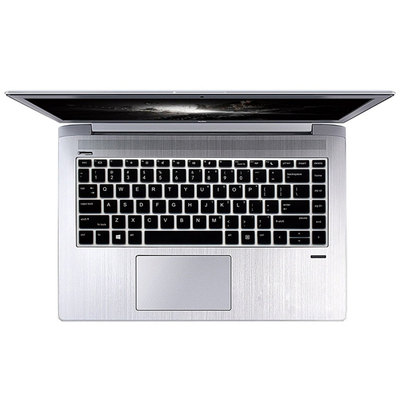 hp惠普66五代14英寸保护膜