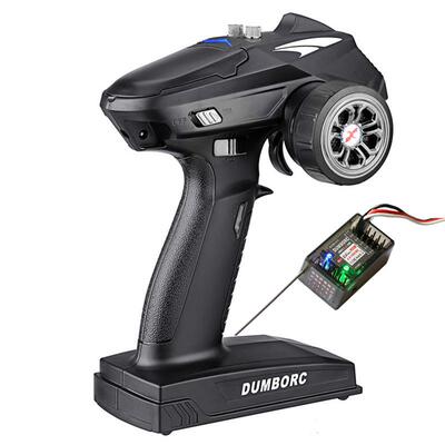 小飞象X6F遥控器灯组模块接受器