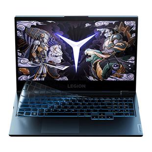 适用2025款联想ThinkBook14键盘膜15笔记本16+电脑14s锐龙版14+寸防尘罩16P键盘13X保护膜13s贴P酷睿17全覆盖