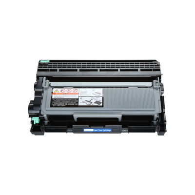 适用联想LJ2400Lpro粉盒M7615dna 7605d硒鼓m7675dxf 7400pro 7400W 7655dhf 7455dnf lj2405D 2605D 2655dn