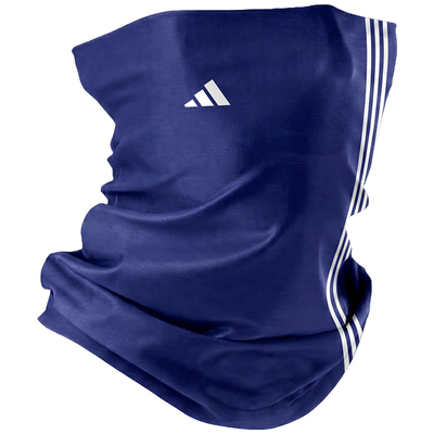 Adidas阿迪达斯魔术头巾防晒面罩