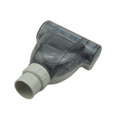 飞利浦吸尘器FC8220 8222 8224 8226 8270 8272 8276涡轮除螨刷头