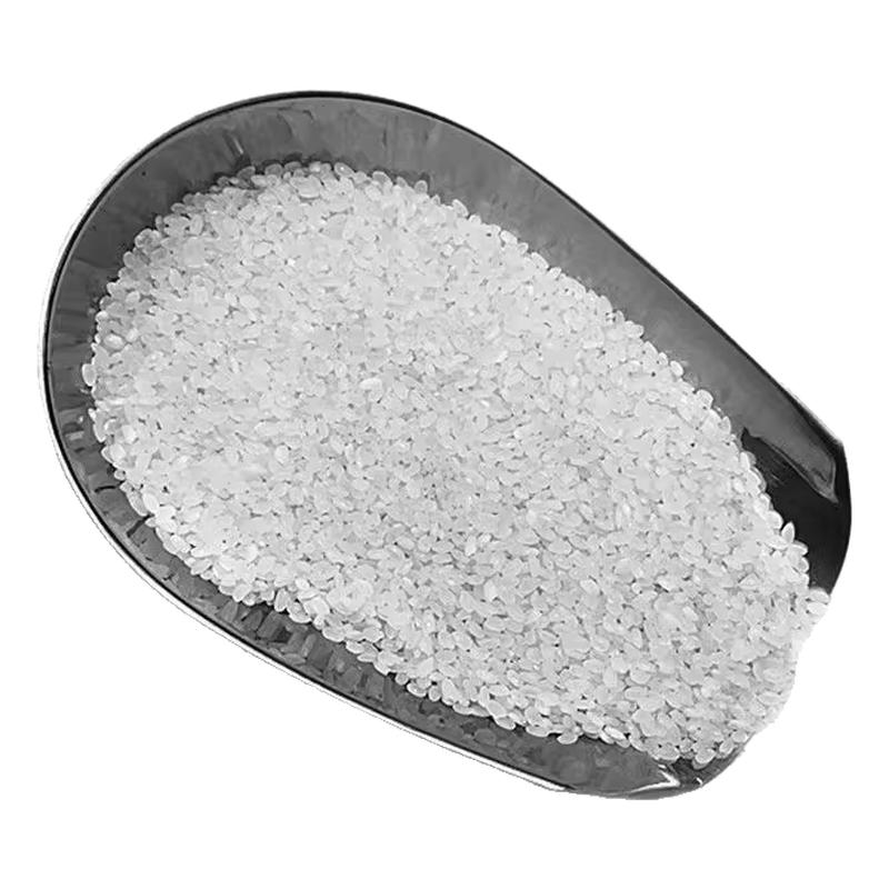 按摩手法10kg(含)-20kg(含)纯棉