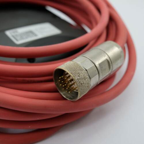 议价ABB机器人示教器 DSQC679适用