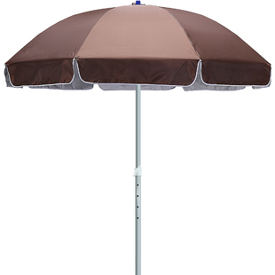 凯元大户外遮阳伞做生意专用摆摊太阳伞露营伞防晒大雨伞广告