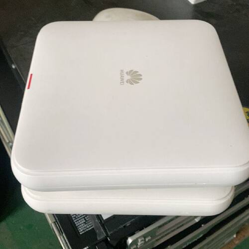AP4050DE-B-S 单位刚拆下来的 成色几乎新 正