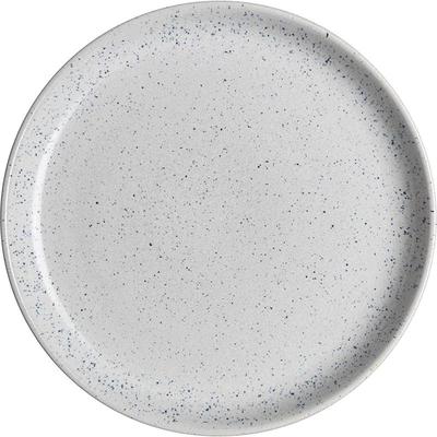 denby丹碧创意陶瓷餐盘家用餐具